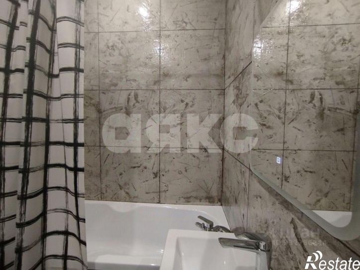 2-комн квартира ул Кучерявого, 50Б,  д. 50Б