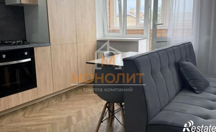 2-комн квартира ул Ярославского, 50,  д. 50