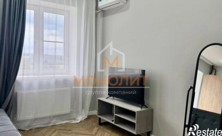 2-комн квартира ул Ярославского, 50,  д. 50