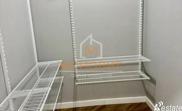 2-комн квартира ул Ярославского, 50,  д. 50