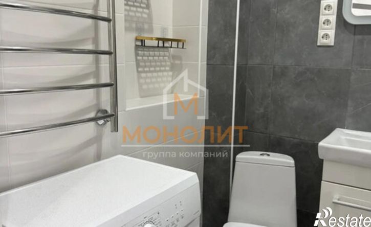 2-комн квартира ул Ярославского, 50,  д. 50