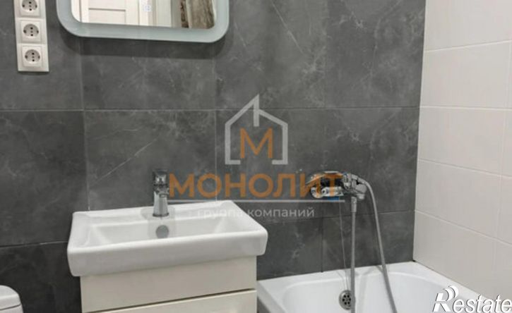 2-комн квартира ул Ярославского, 50,  д. 50