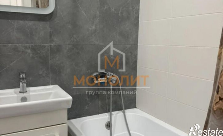 2-комн квартира ул Ярославского, 50,  д. 50