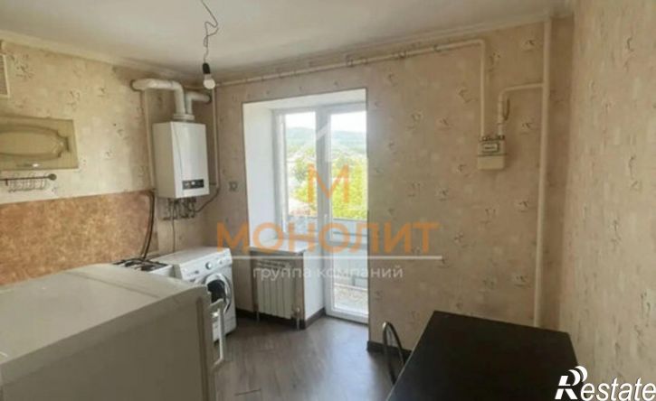 2-комн квартира ул Пархоменко, 46А,  д. 46А