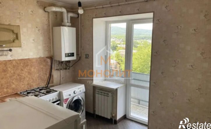 2-комн квартира ул Пархоменко, 46А,  д. 46А