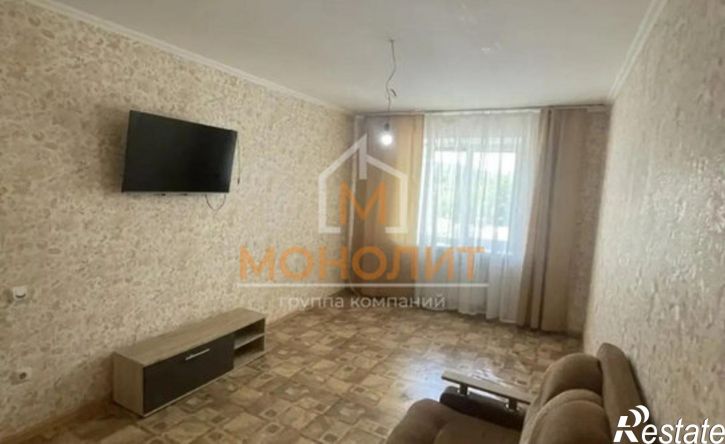 2-комн квартира ул Пархоменко, 46А,  д. 46А