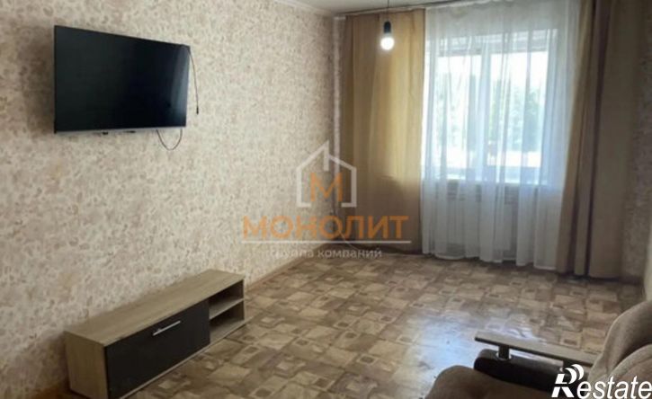 2-комн квартира ул Пархоменко, 46А,  д. 46А
