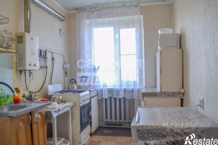 2-комн квартира ул Кириченко, 12,  д. 12