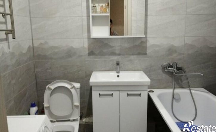 1-комн квартира ул Ярославского, 111,  д. 111