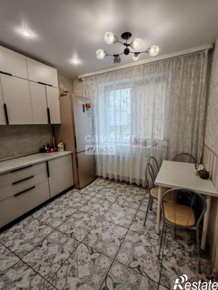 2-комн квартира Горячий Ключ г., Объездная ул., д.18