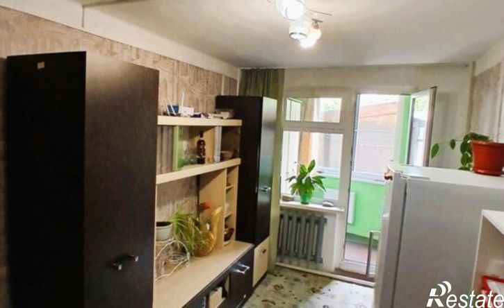 4-комн квартира ул Табачная, 1А,  д. 1А