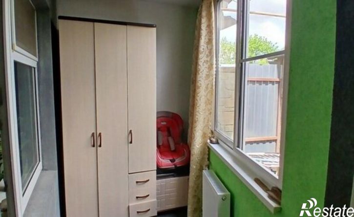 4-комн квартира ул Табачная, 1А,  д. 1А