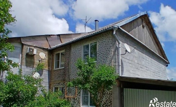 4-комн квартира ул Табачная, 1А,  д. 1А