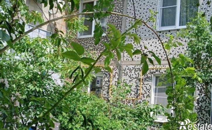 4-комн квартира ул Табачная, 1А,  д. 1А