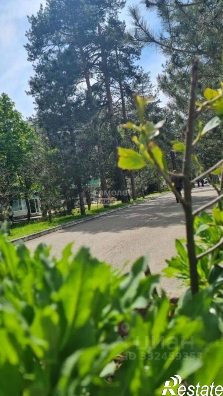 1-комн квартира пер Шевченко, 7,  д. 7