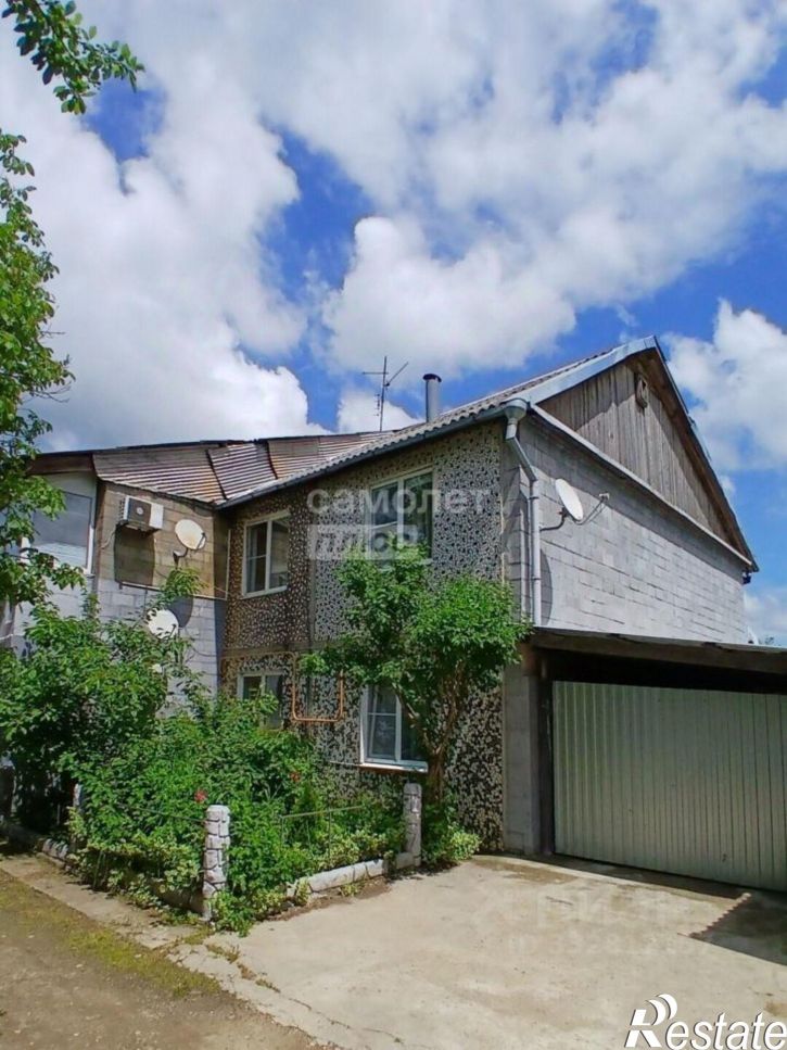 4-комн квартира ул Табачная, 1А,  д. 1А