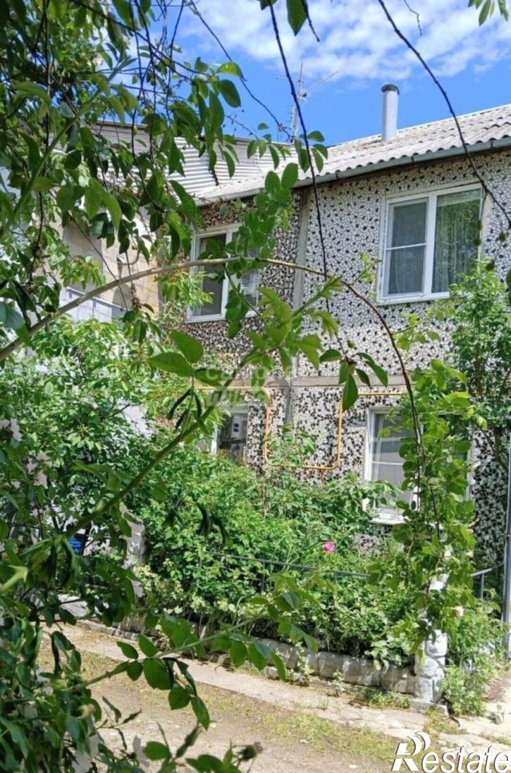 4-комн квартира ул Табачная, 1А,  д. 1А