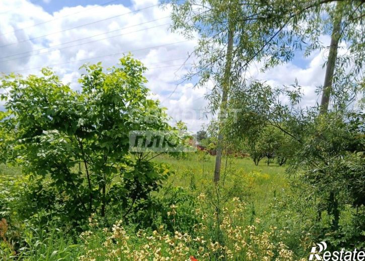 4-комн квартира ул Табачная, 1А,  д. 1А