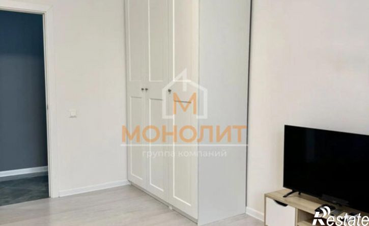 1-комн квартира ул Черноморская, 56,  д. 56