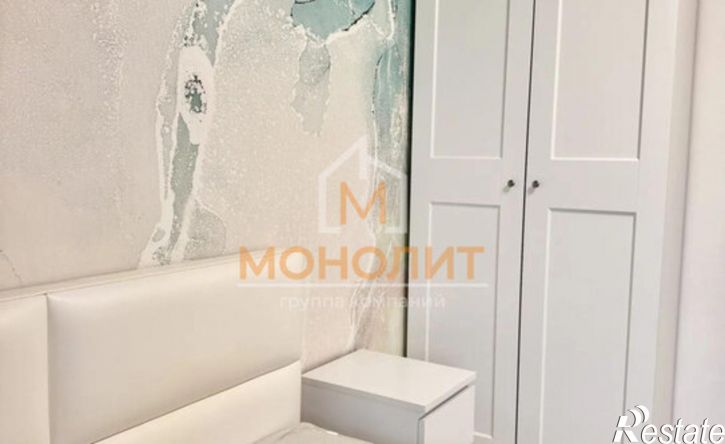 1-комн квартира ул Черноморская, 56,  д. 56