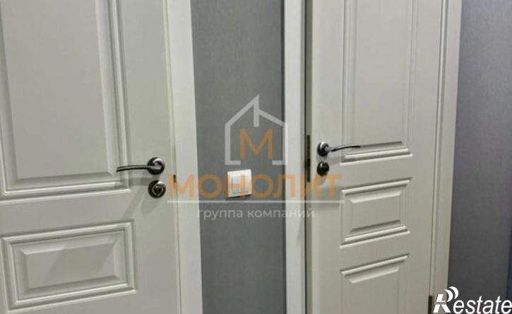 1-комн квартира ул Черноморская, 56,  д. 56