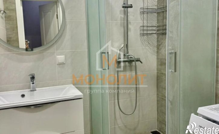 1-комн квартира ул Черноморская, 56,  д. 56