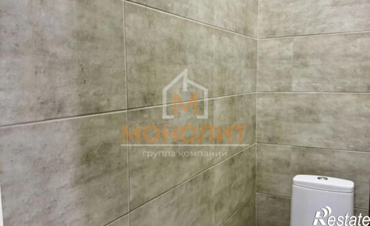 1-комн квартира ул Черноморская, 56,  д. 56