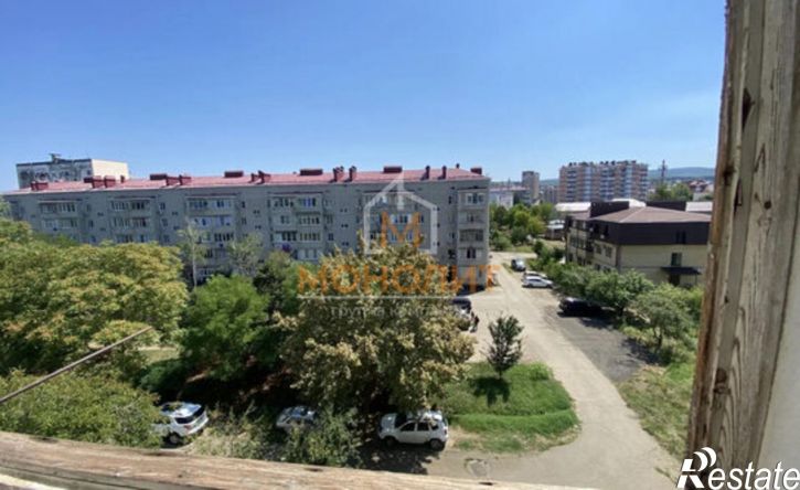 1-комн квартира ул Ленина, 199,  д. 199