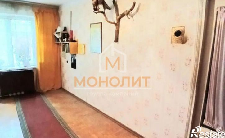 3-комн квартира ул Ленина, 175,  д. 175