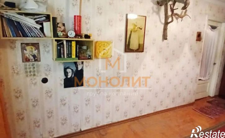 3-комн квартира ул Ленина, 175,  д. 175