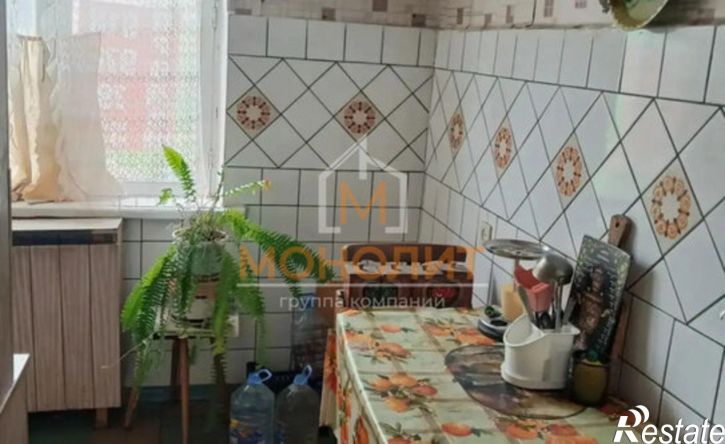 3-комн квартира ул Ленина, 175,  д. 175