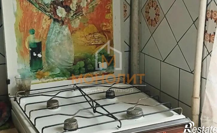 3-комн квартира ул Ленина, 175,  д. 175