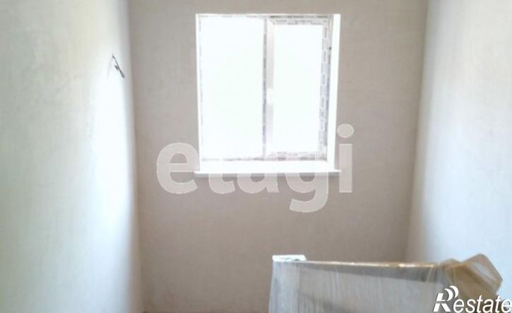 1-комн квартира ул Кубанская, 34,  д. 34