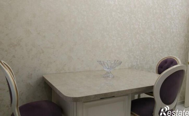 2-комн квартира ул Закруткина, 47,  д. 47