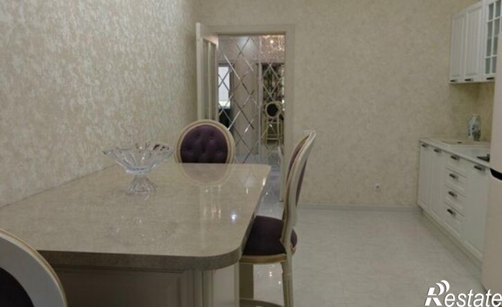 2-комн квартира ул Закруткина, 47,  д. 47