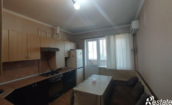 2-комн квартира Братский пер, 5,  д. 5