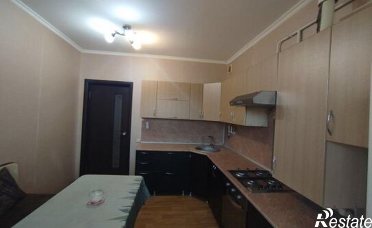 2-комн квартира Братский пер, 5,  д. 5