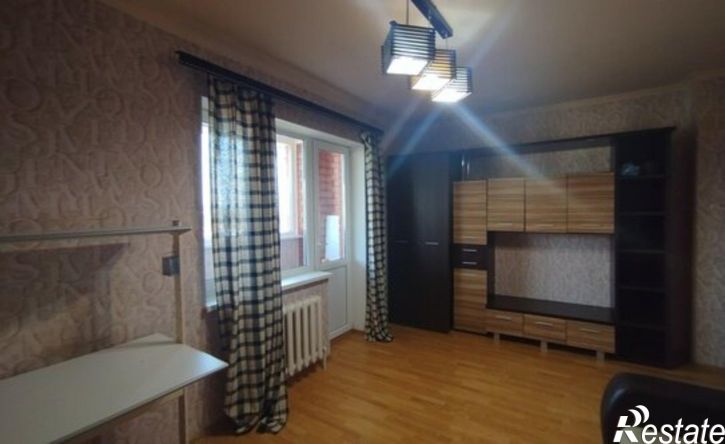 2-комн квартира Братский пер, 5,  д. 5