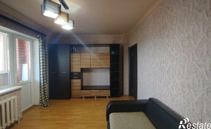 2-комн квартира Братский пер, 5,  д. 5