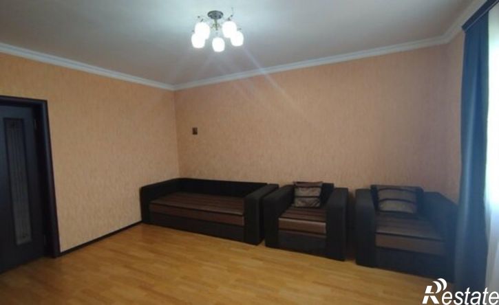 2-комн квартира Братский пер, 5,  д. 5