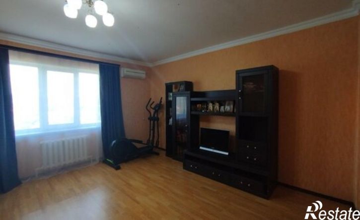 2-комн квартира Братский пер, 5,  д. 5