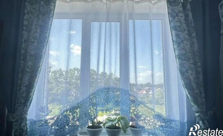 2-комн квартира ул Ярославского, 132С,  д. 132С