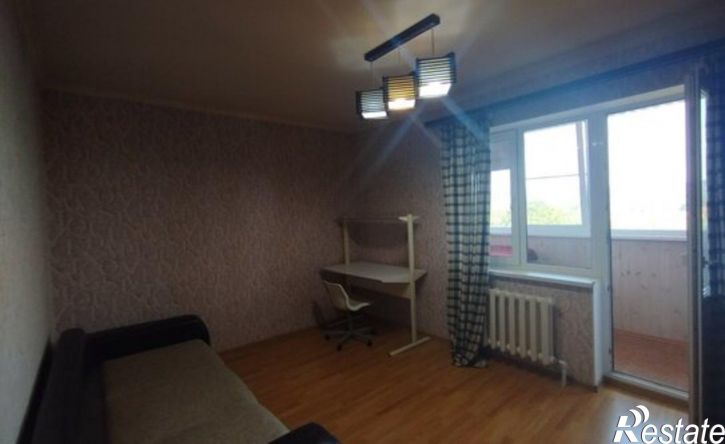 2-комн квартира Братский пер, 5,  д. 5