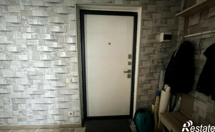 2-комн квартира ул Ярославского, 132С,  д. 132С
