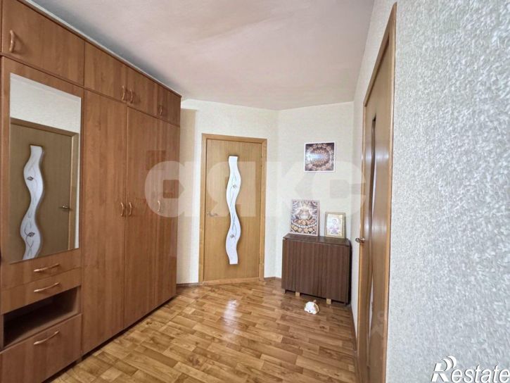 3-комн квартира ул Герцена, 56,  д. 56