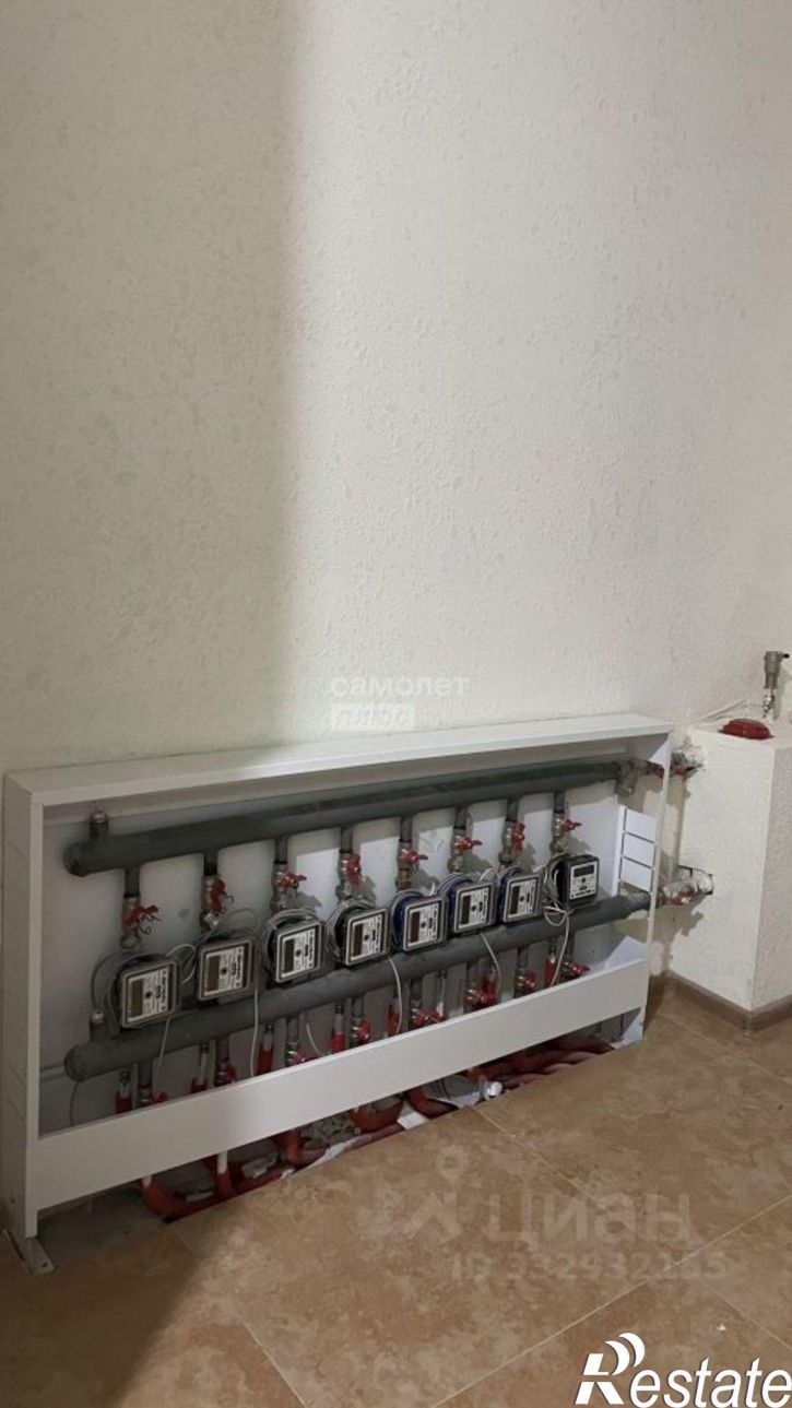 2-комн квартира ул Рябиновая, 2В,  д. 2В