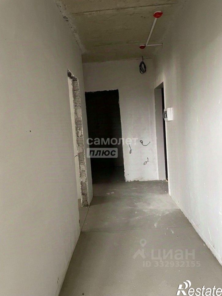 2-комн квартира ул Рябиновая, 2В,  д. 2В