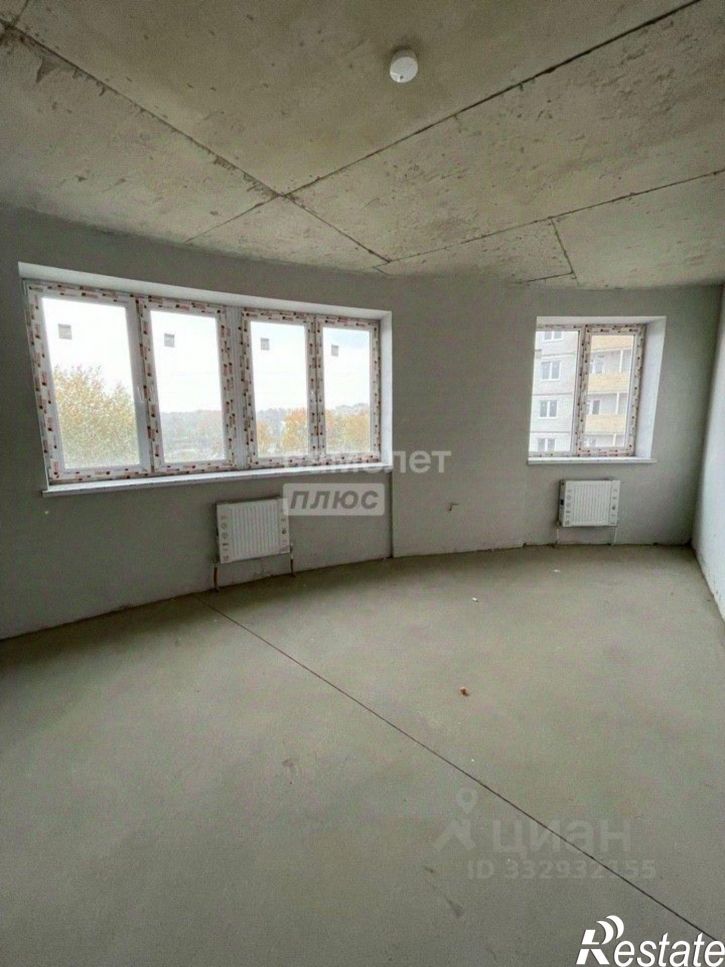 2-комн квартира ул Рябиновая, 2В,  д. 2В