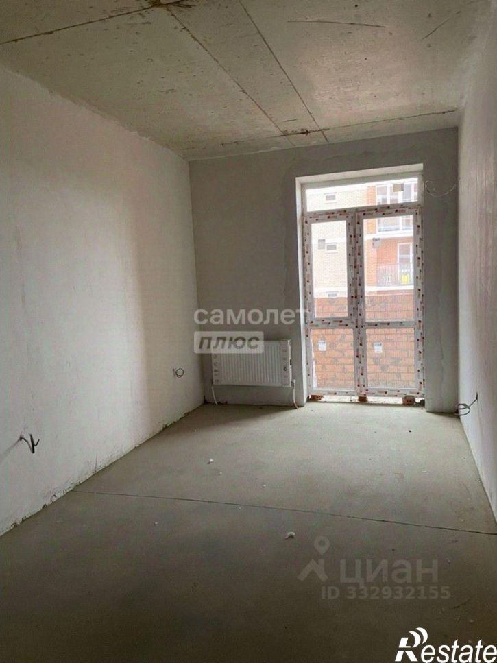 2-комн квартира ул Рябиновая, 2В,  д. 2В