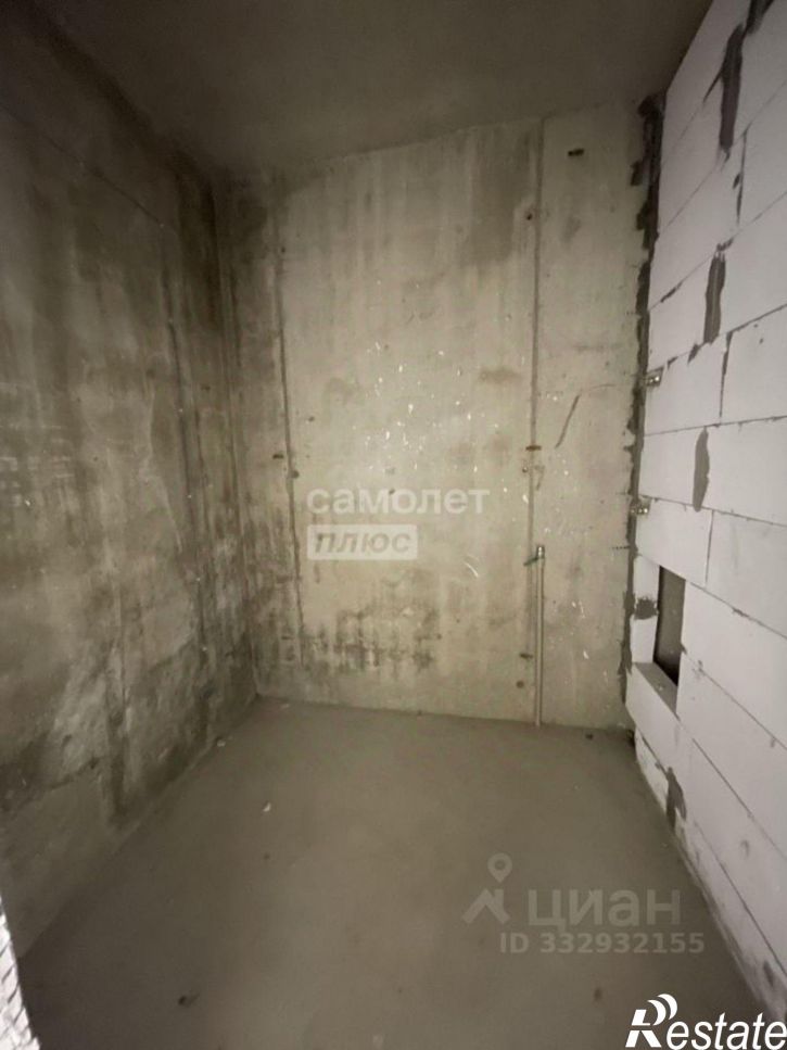2-комн квартира ул Рябиновая, 2В,  д. 2В